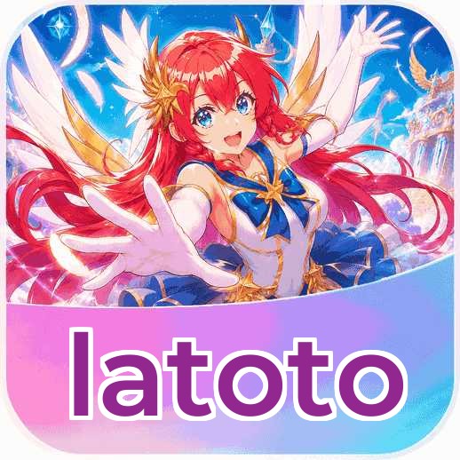latoto Aplikasi Mobile Gaming Android iOS - Interface Modern dengan 1000+ Game Slot Casino Arcade, Download APK 45MB Performa Smooth, One-Tap Login Biometric, Rating 4.6★